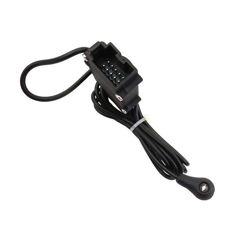 Car Headlight Fog Light Sensor Control Module Switch 5ND941431B for Golf Mk5 6 Mk6 5 B6 3C