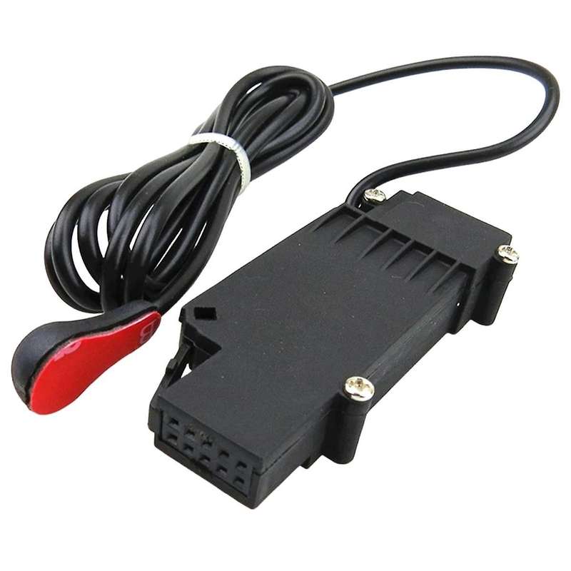 Car Headlight Fog Light Sensor Control Module Switch 5ND941431B for Golf Mk5 6 Mk6 5 B6 3C