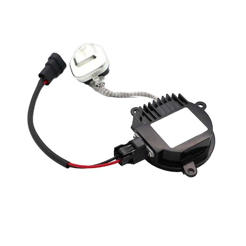 Car Headlight for Eana090a0350 Eana2x512637 Eanaod6a3149