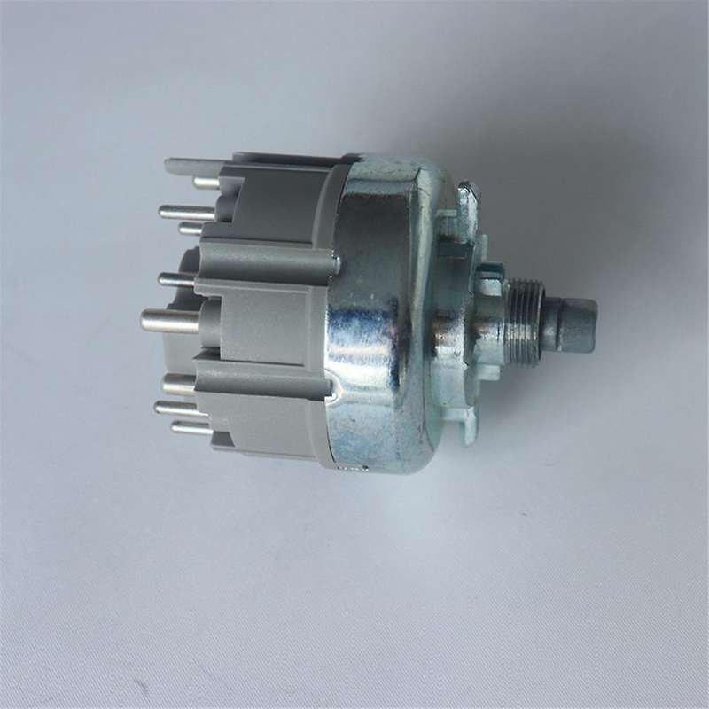 Car Headlight Head Light Head Light Lamp Dimmer Switch 0005456504 for W140 S320 S420 S600 300se 600