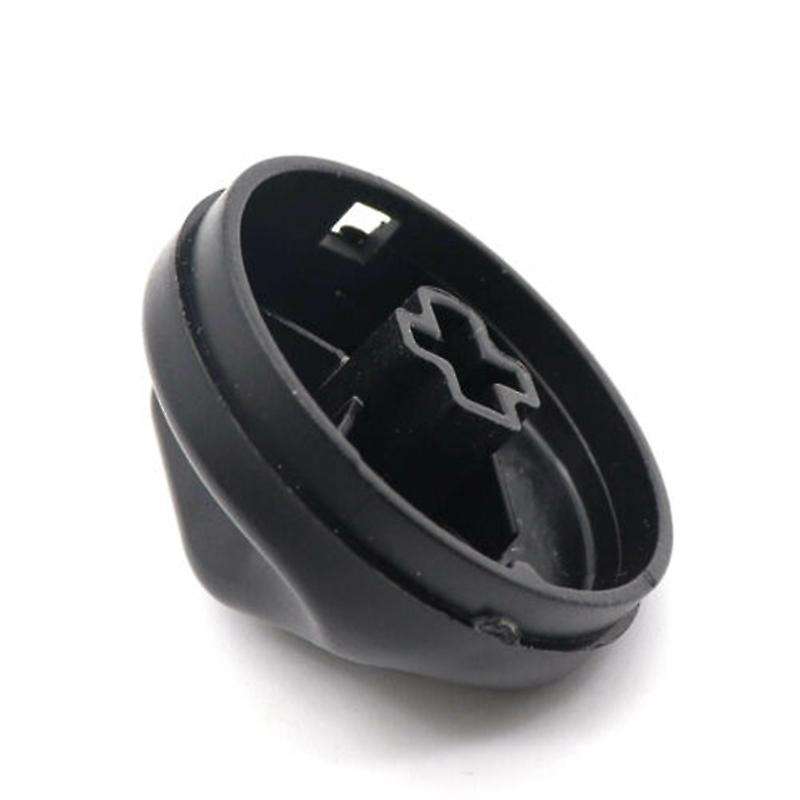 Car Headlight head light lamp Switch Knob for 1997-2011 3L3Z 11661-AA