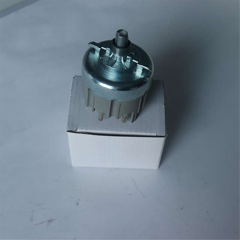Car Headlight Head Light Head Light Lamp Dimmer Switch 0005456504 for W140 S320 S420 S600 300SE 600S