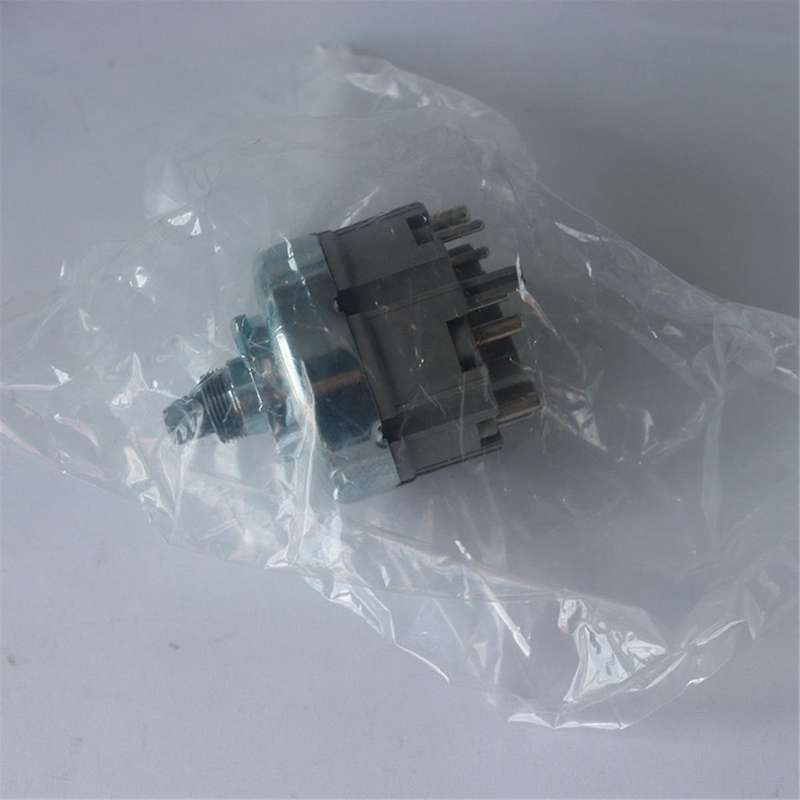 Car Headlight Head Light Head Light Lamp Dimmer Switch 0005456504 for W140 S320 S420 S600 300SE 600S
