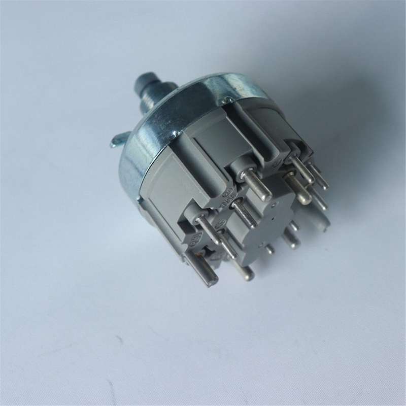 Car Headlight Head Light Head Light Lamp Dimmer Switch 0005456504 for W140 S320 S420 S600 300SE 600S