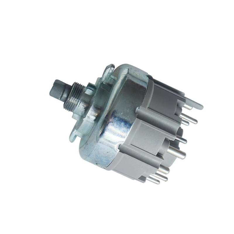 Car Headlight Head Light Head Light Lamp Dimmer Switch 0005456504 for W140 S320 S420 S600 300SE 600S