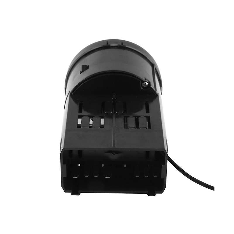Car Headlight head light lamp Switch Light Sensor Module Upgrade for Golf MK5 6