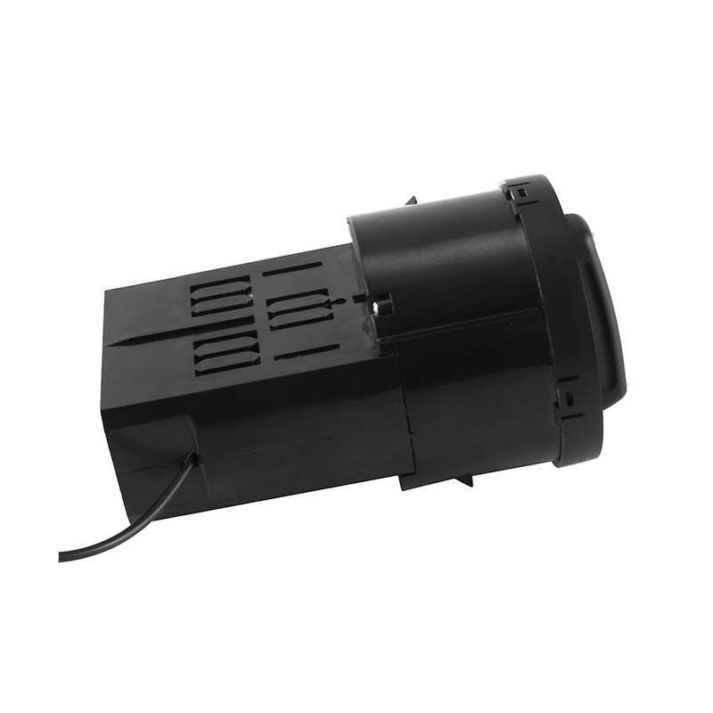 Car Headlight head light lamp Switch Light Sensor Module Upgrade for Golf MK5 6