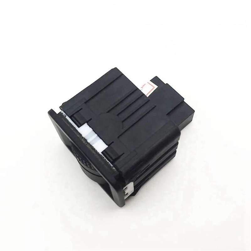 Car Headlight Height Adjustment Switch for 2011-2019 6RD941333A 6RD 941 333A