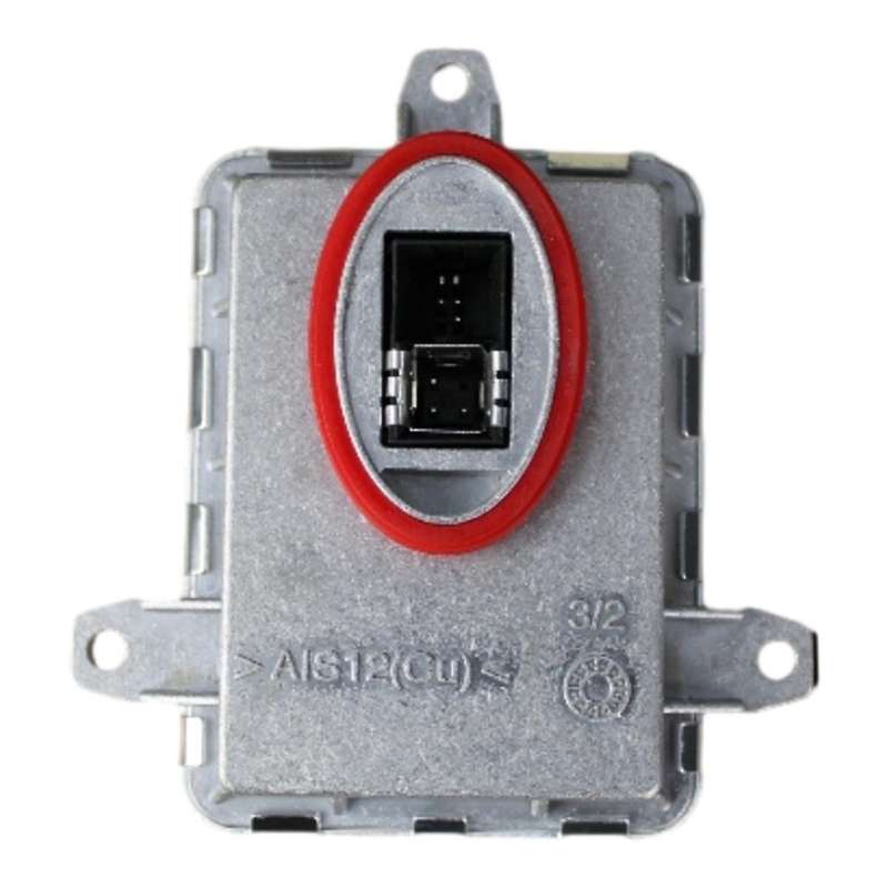 Car Headlight Hid Ballast Lamp Control Computer Module 22791376 for Xts 13-17 15-2019 130732931900