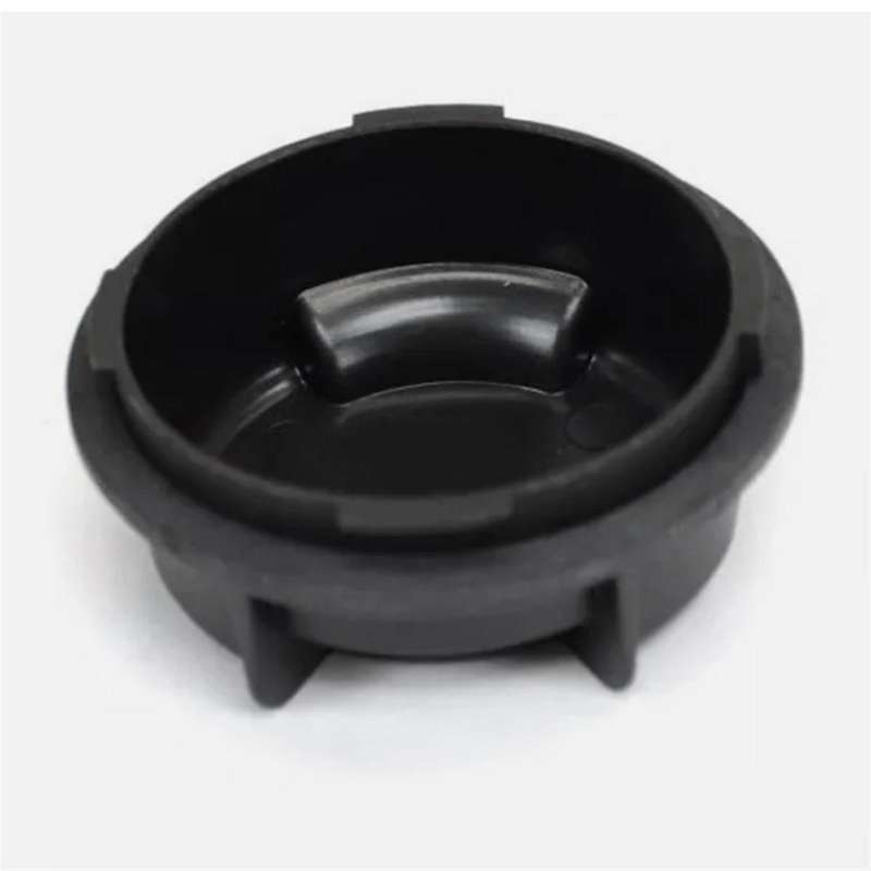 Car Headlight Lamp Bulb Dust Cover Cap 68222838AA for Grand 2014-2021 Headlight Rear Cover