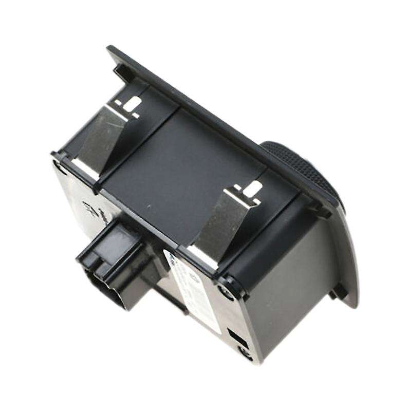 Car Headlight Lamp Switch for 2014 68189148AA