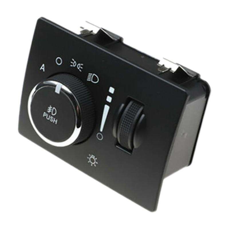 Car Headlight Lamp Switch for 2014 68189148AA