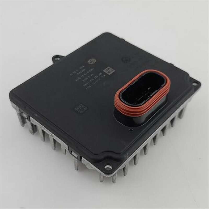 Car Headlight LED Driver Module Control Unit Computer 5DF228919 for 2022 2023 2024 5DF-228-919-11/A
