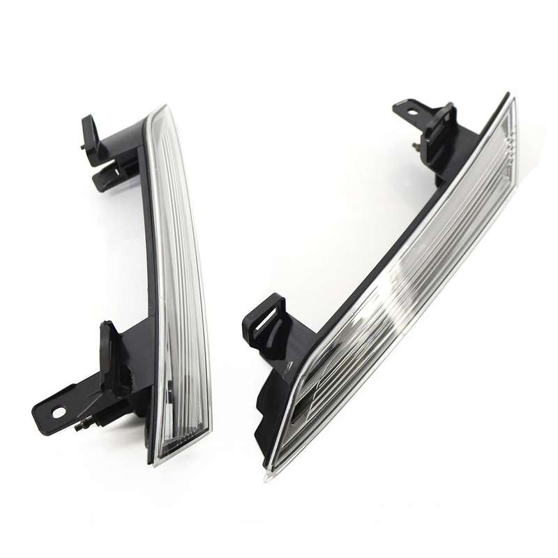 Car Headlight Reflector Panel for nissan Murano 2009-2014