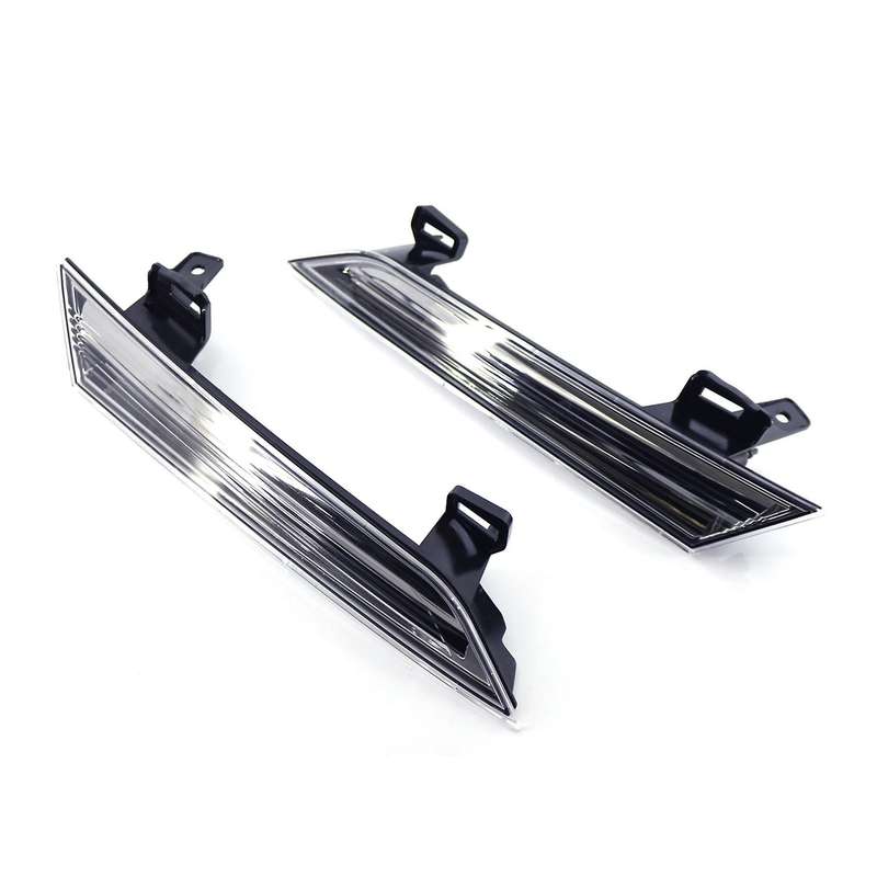 Car Headlight Reflector Panel for nissan Murano 2009-2014
