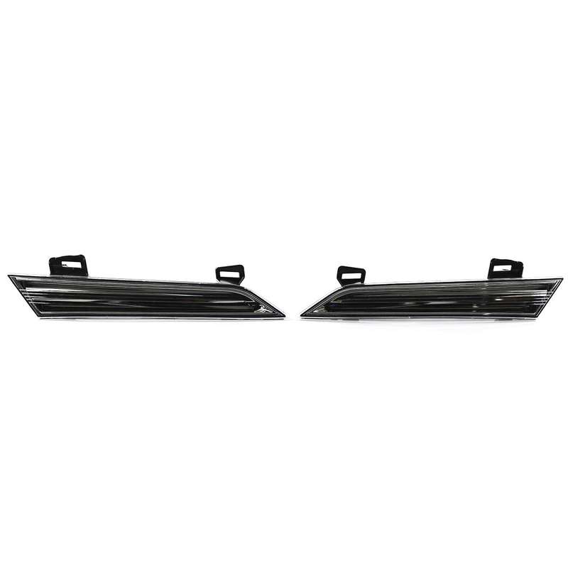 Car Headlight Reflector Panel for nissan Murano 2009-2014