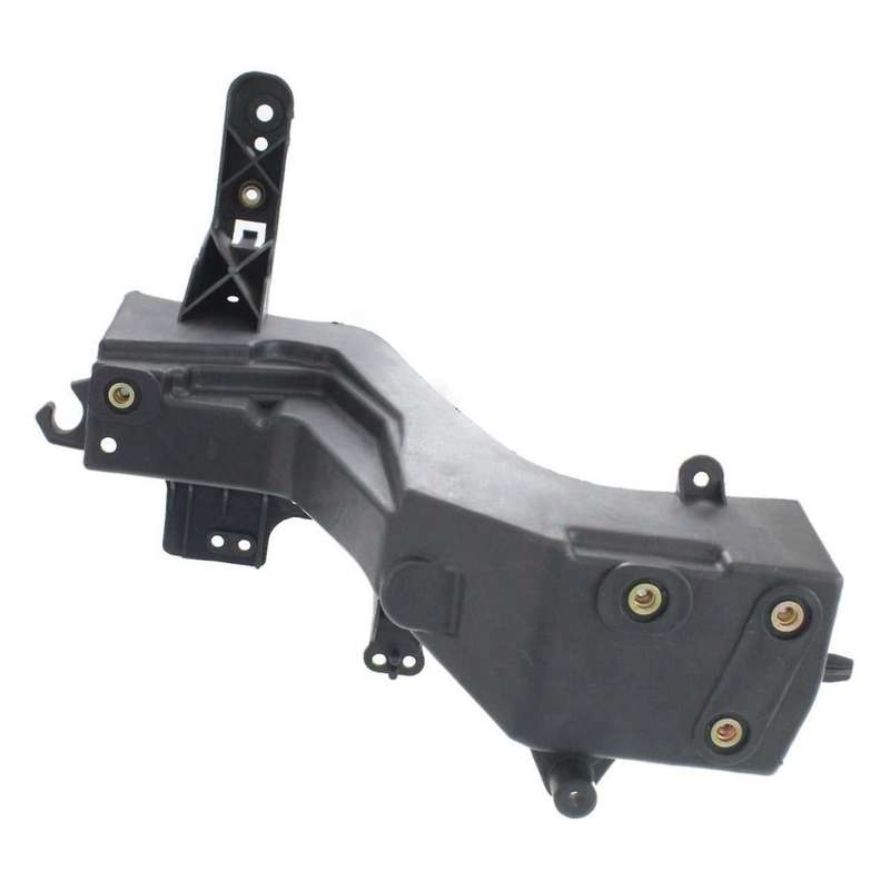 Car Headlight Mounting Bracket Right for Grand Wk Grand C 2014-2017 68223400AA