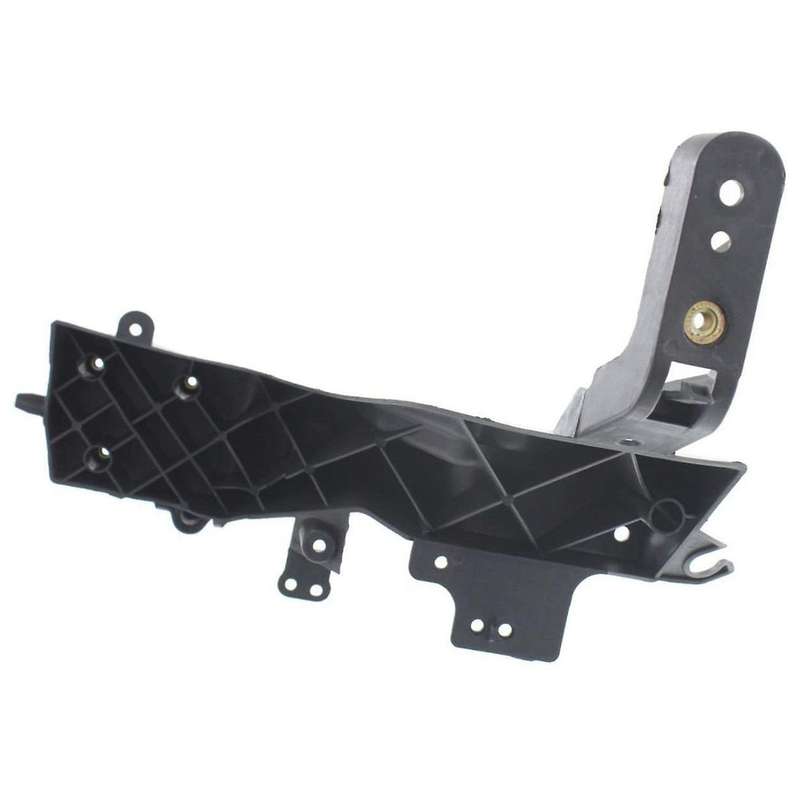 Car Headlight Mounting Bracket Right for Grand Wk Grand C 2014-2017 68223400AA