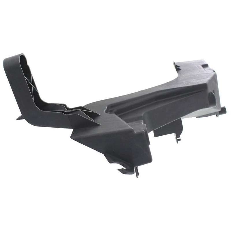 Car Headlight Mounting Bracket Right for Grand Wk Grand C 2014-2017 68223400AA