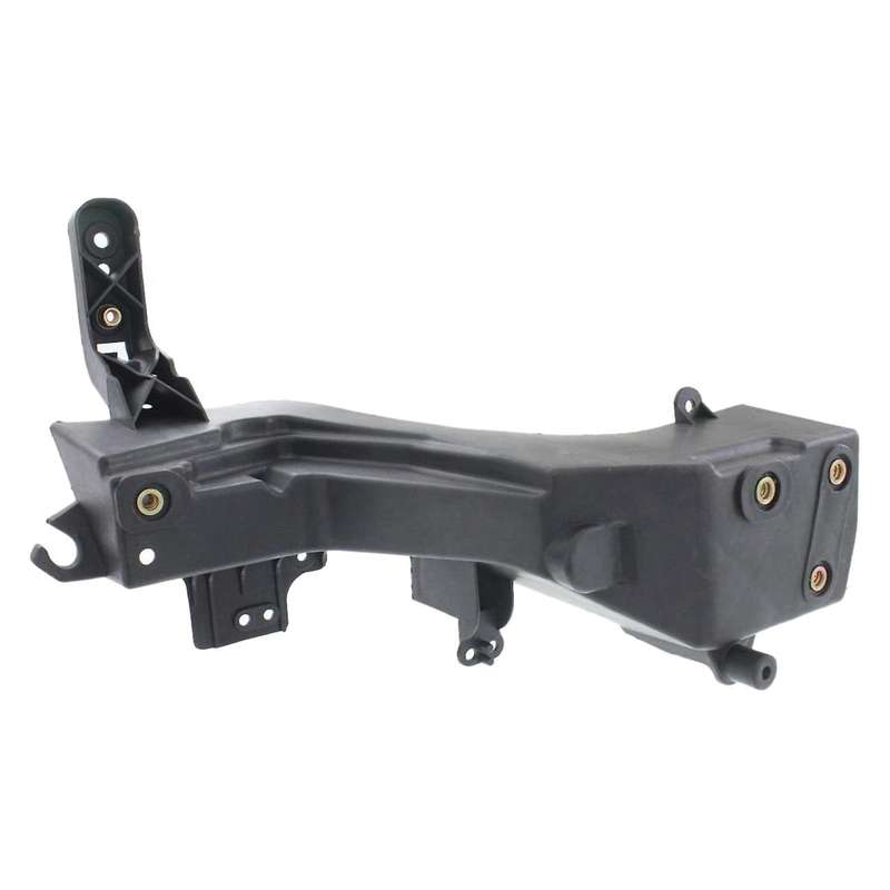 Car Headlight Mounting Bracket Right for Grand Wk Grand C 2014-2017 68223400AA