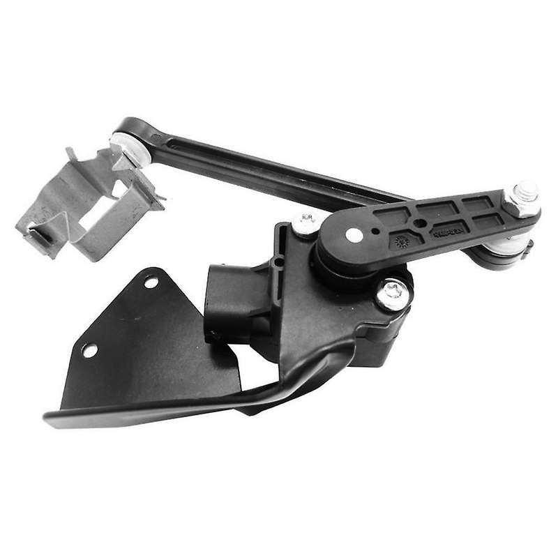Car Headlight Level Sensor for- A3 A4 A6 A8 Golf IV 4B0907503 4B0 907 503 4B0907503A