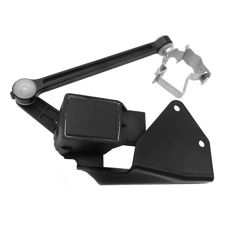 Car Headlight Level Sensor for- A3 A4 A6 A8 Golf IV 4B0907503 4B0 907 503 4B0907503A