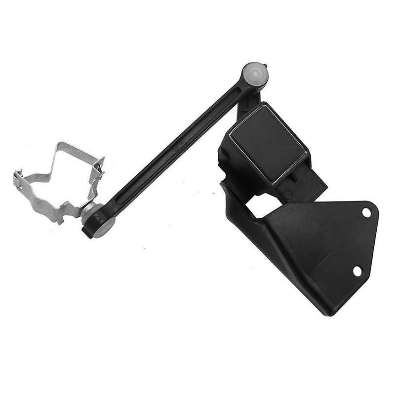 Car Headlight Level Sensor for- A3 A4 A6 A8 Golf IV 4B0907503 4B0 907 503 4B0907503A