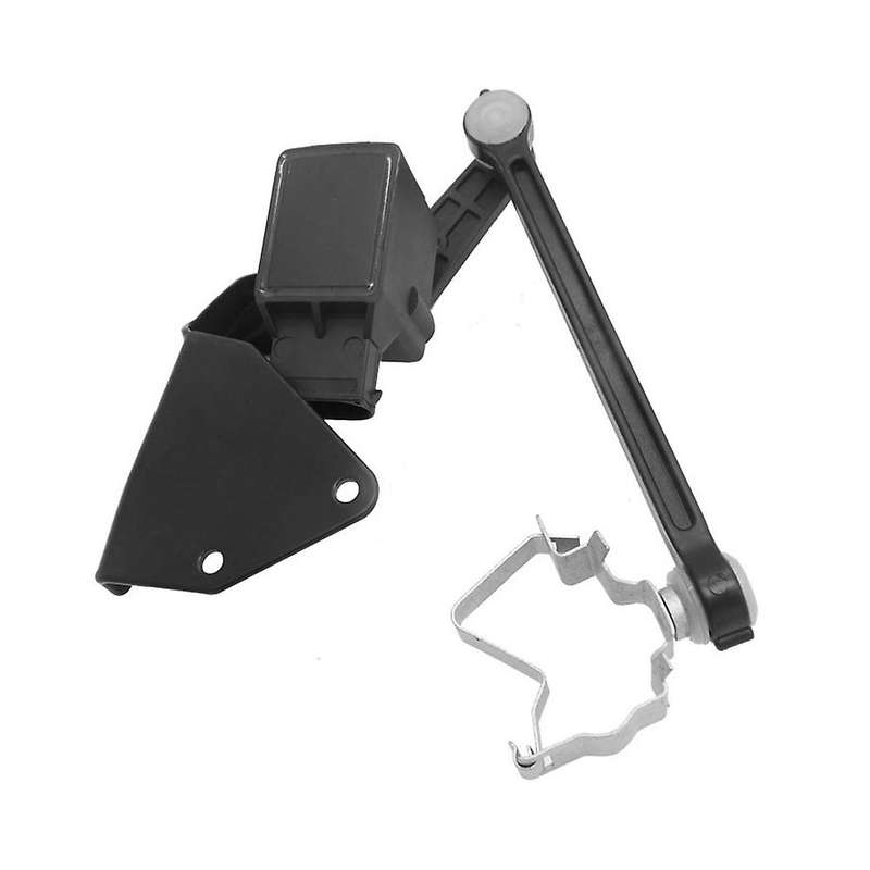 Car Headlight Level Sensor for- A3 A4 A6 A8 Golf IV 4B0907503 4B0 907 503 4B0907503A