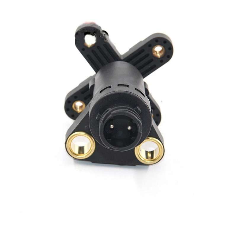 Car Headlight Level Sensor for Pneumatic Suspension Level 4410501200 4410501230 41200708 3625937000
