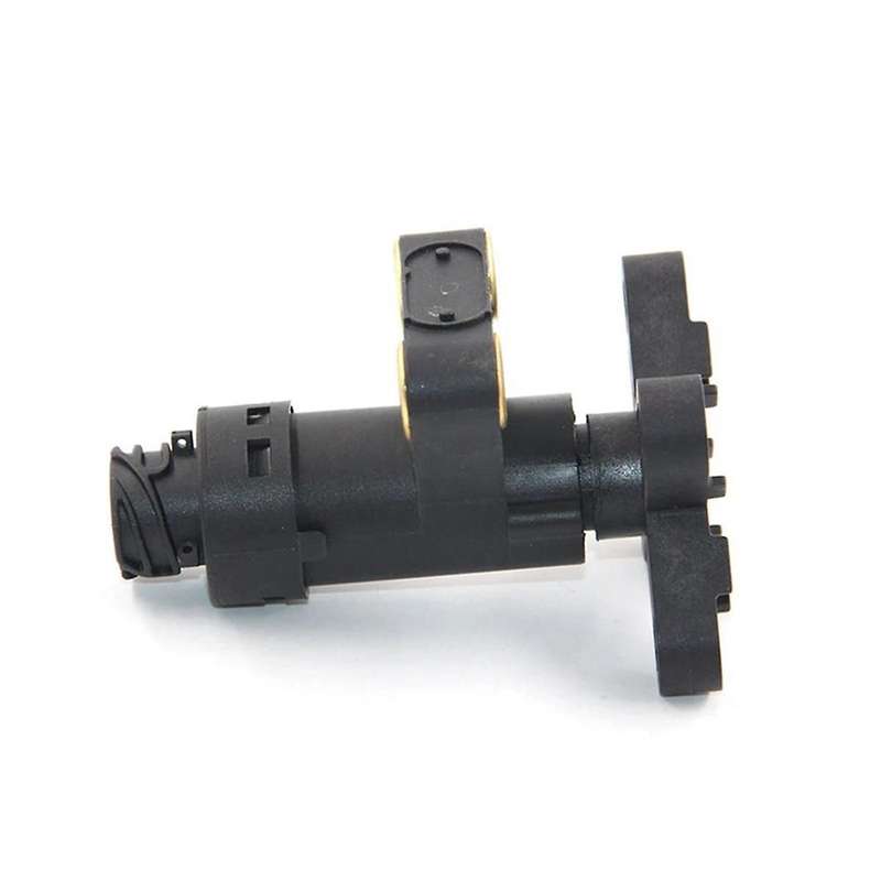 Car Headlight Level Sensor for Pneumatic Suspension Level 4410501200 4410501230 41200708 3625937000