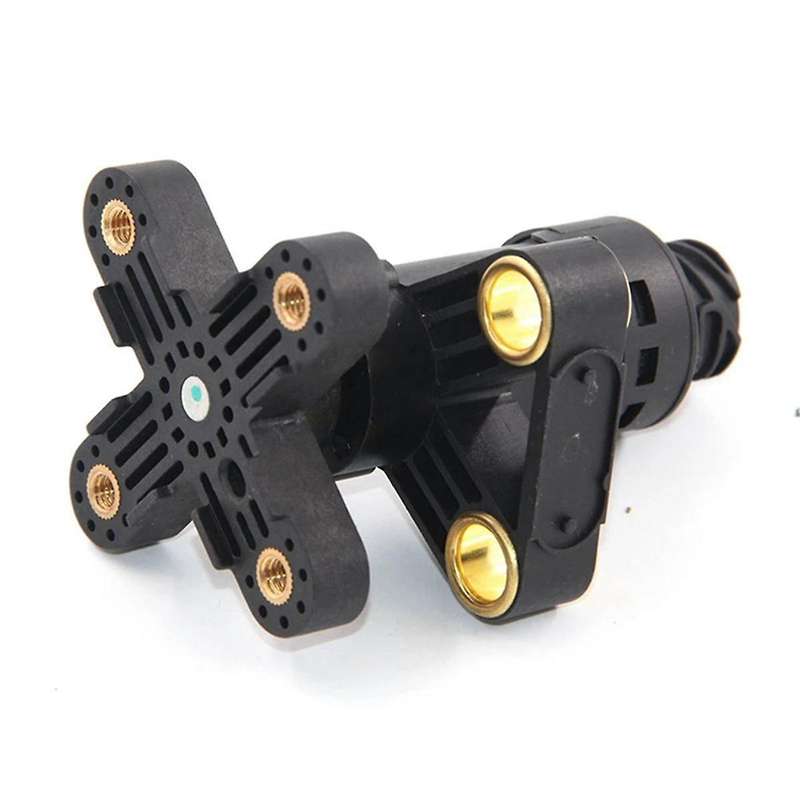 Car Headlight Level Sensor for Pneumatic Suspension Level 4410501200 4410501230 41200708 3625937000