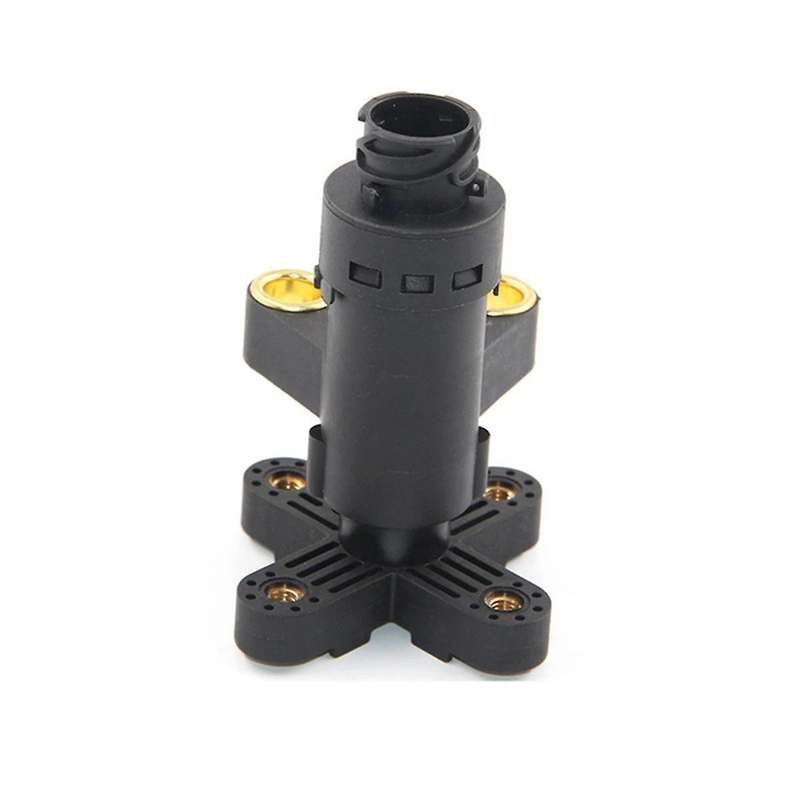 Car Headlight Level Sensor for Pneumatic Suspension Level 4410501200 4410501230 41200708 3625937000