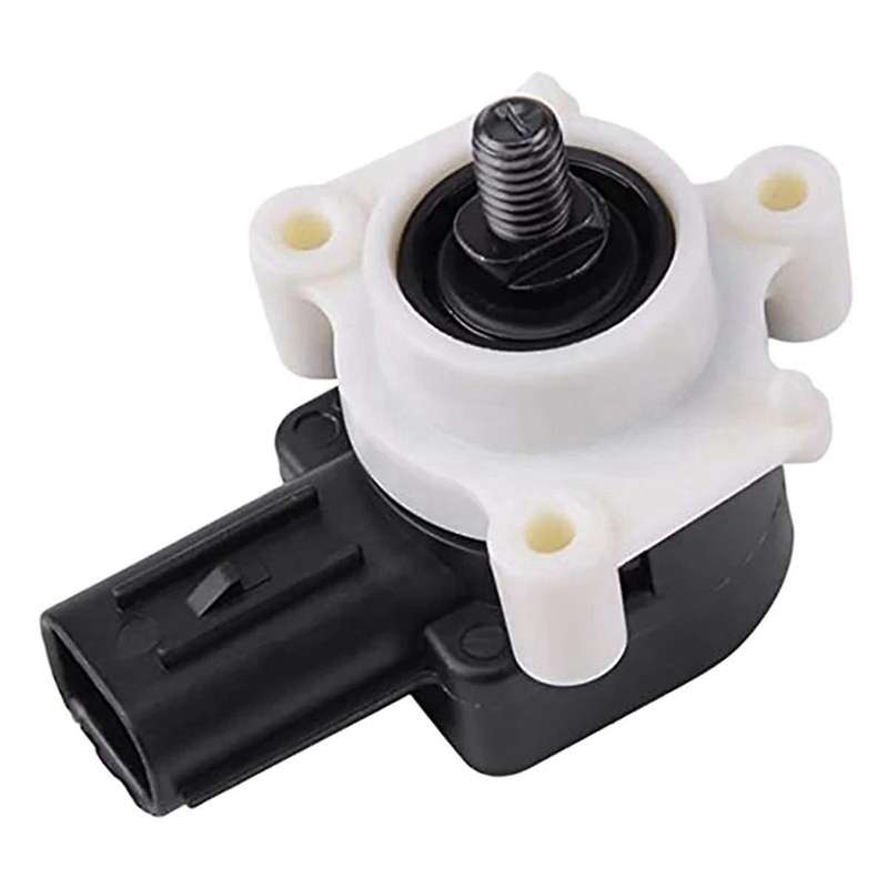 Car Headlight Level Sensor Or Connector for //legacy B13 Accord 84031-fg000, 84031fg000