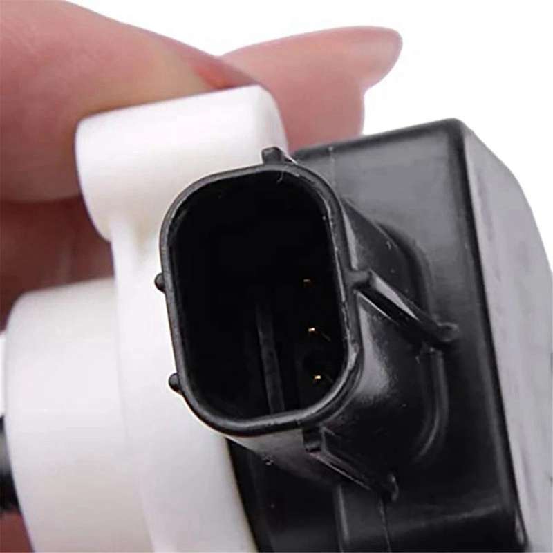 Car Headlight Level Sensor Or Connector for //legacy B13 Accord 84031-fg000, 84031fg000