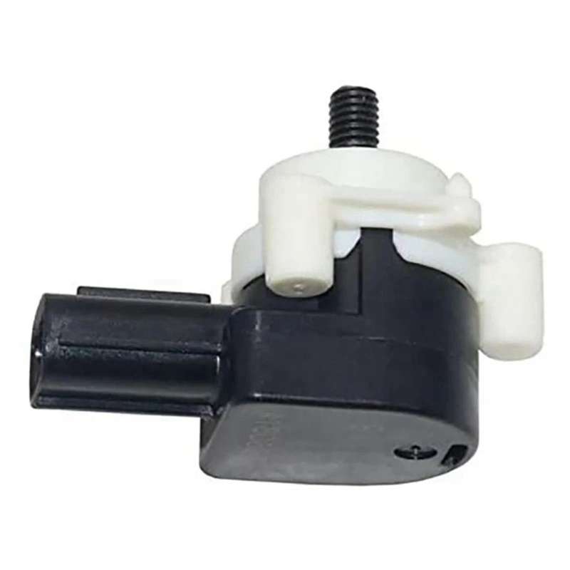 Car Headlight Level Sensor Or Connector for //legacy B13 Accord 84031-fg000, 84031fg000