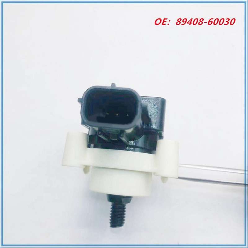 Car Headlight Level Sensor Or Connector for //legacy B13 Accord 84031-fg000, 84031fg000