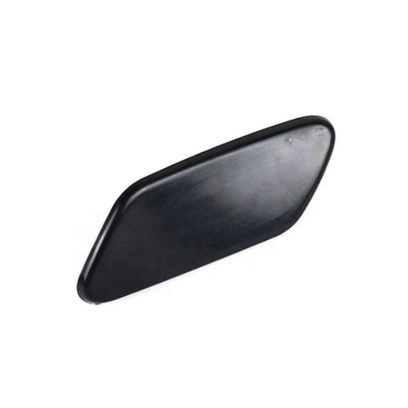 Car Headlight Nozzle Cover Jet Cover Headlight Gasket Nozzle Cover for XV Crosstrek 18-2020 86636FL0
