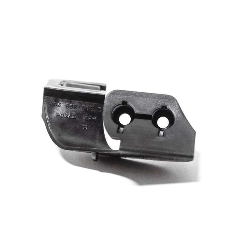 Car Headlight Repair Kit Headlight Repair Claw for A4 B8 2009-2012 Right 8K1941122A