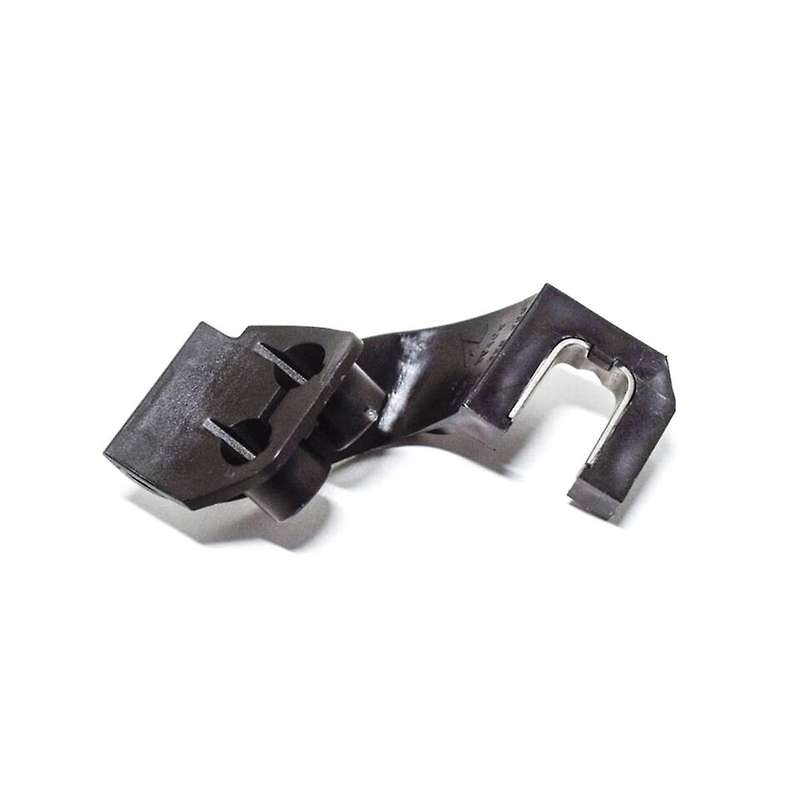 Car Headlight Repair Kit Headlight Repair Claw for A4 B8 2009-2012 Right 8K1941122A