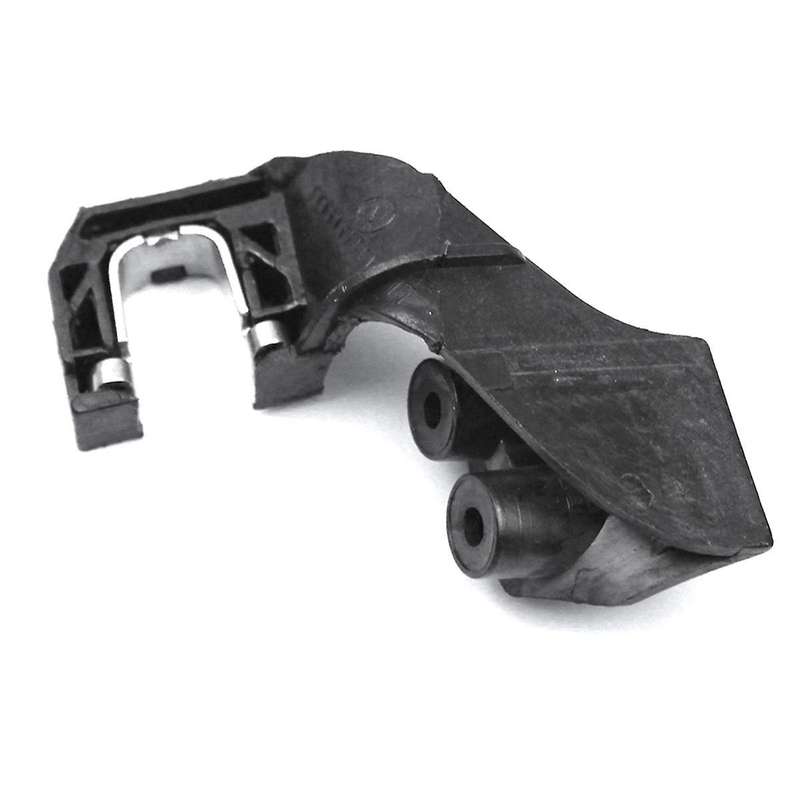Car Headlight Repair Kit Headlight Repair Claw for A4 B8 2009-2012 Left 8K1941121A Right 8K1941122A