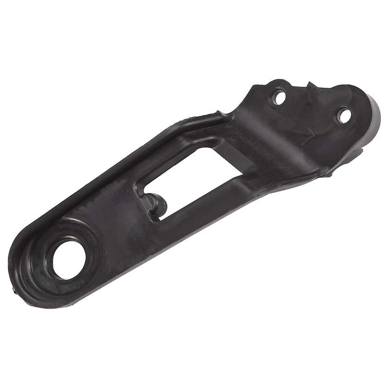 Car Headlight Repair Kit for Rx330 2003-2008 Headlight Bracket Protection Ring 8119448030 8119348030