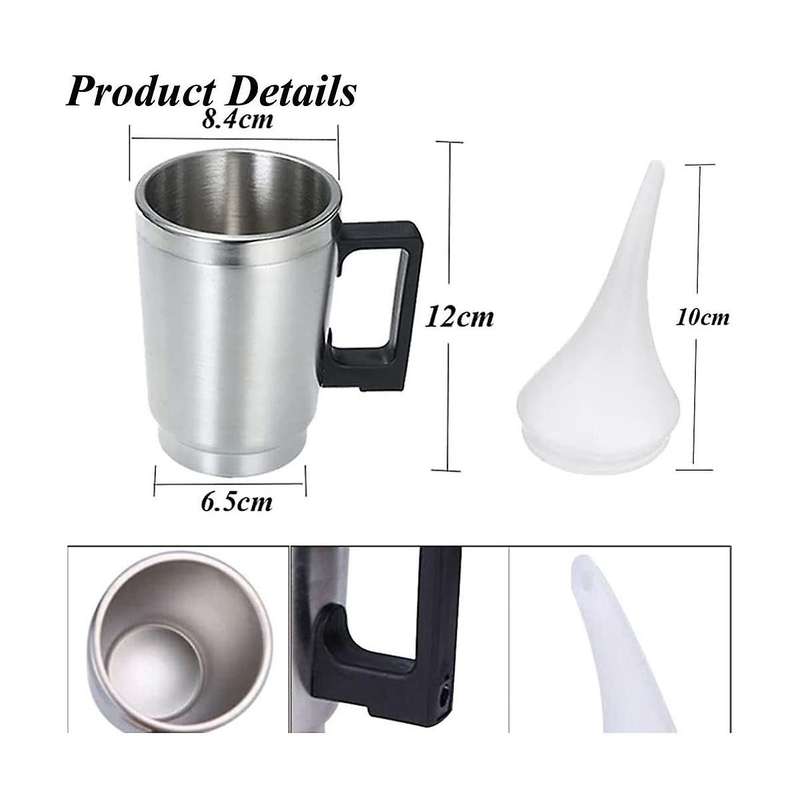 Car Headlight Renovation Restorer Fumigation Light Restoration Agent,headlight Restoration Renovate