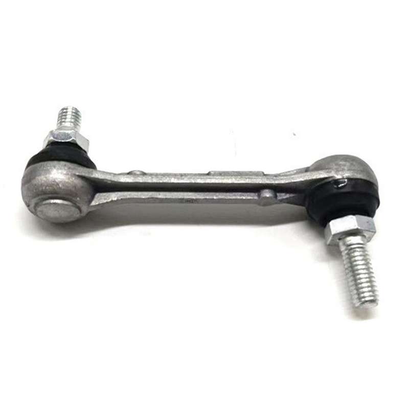 Car Headlight Sensor Connection Lever Headlight Sensor Leveling Lever 06136--R01 for RL07-10 07-11