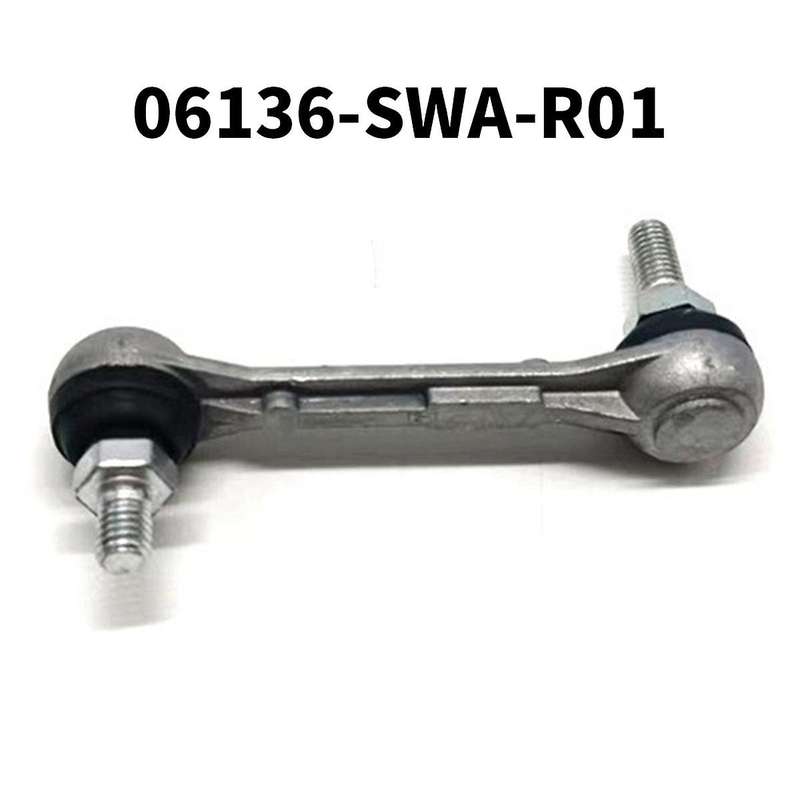 Car Headlight Sensor Connection Lever Headlight Sensor Leveling Lever 06136--R01 for RL07-10 07-11