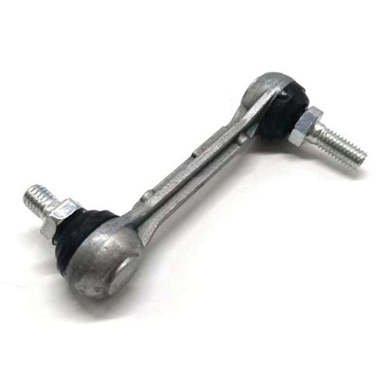 Car Headlight Sensor Connection Lever Headlight Sensor Leveling Lever 06136--R01 for RL07-10 07-11