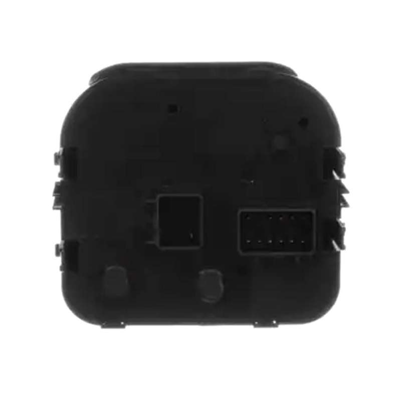 Car Headlight Switch Dimmer Switch for Trailblazer 2002-2009 10372953