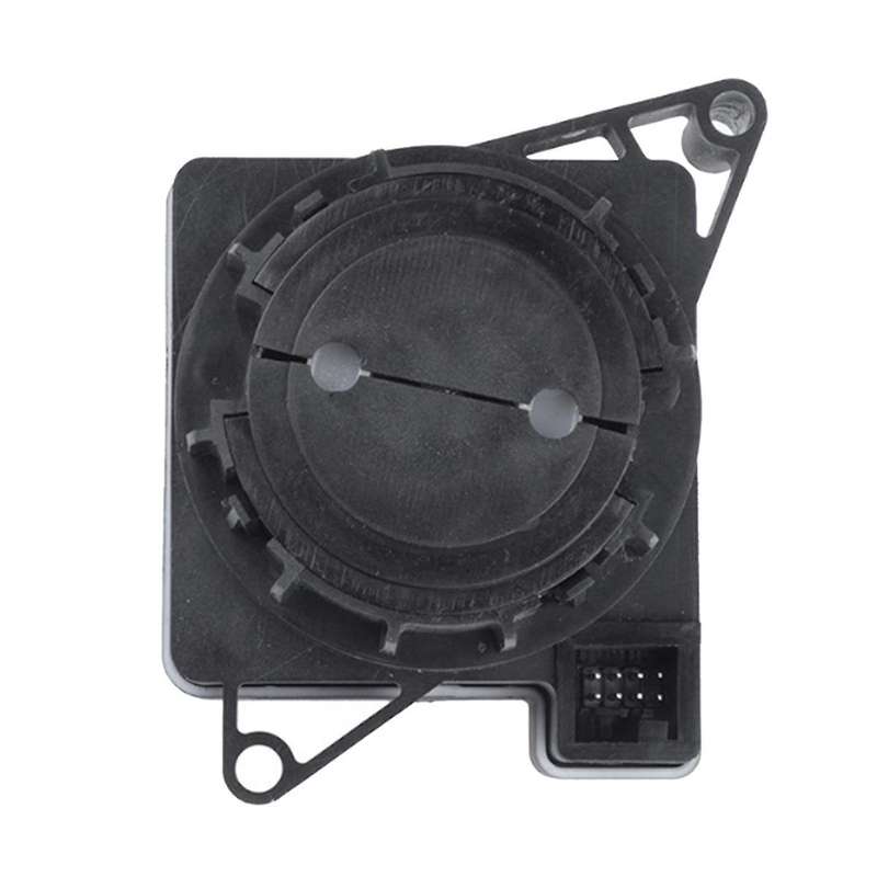 Car Headlight Switch Fog Lamp Control Switch A9065450304 for - Sprinter 2007-2009