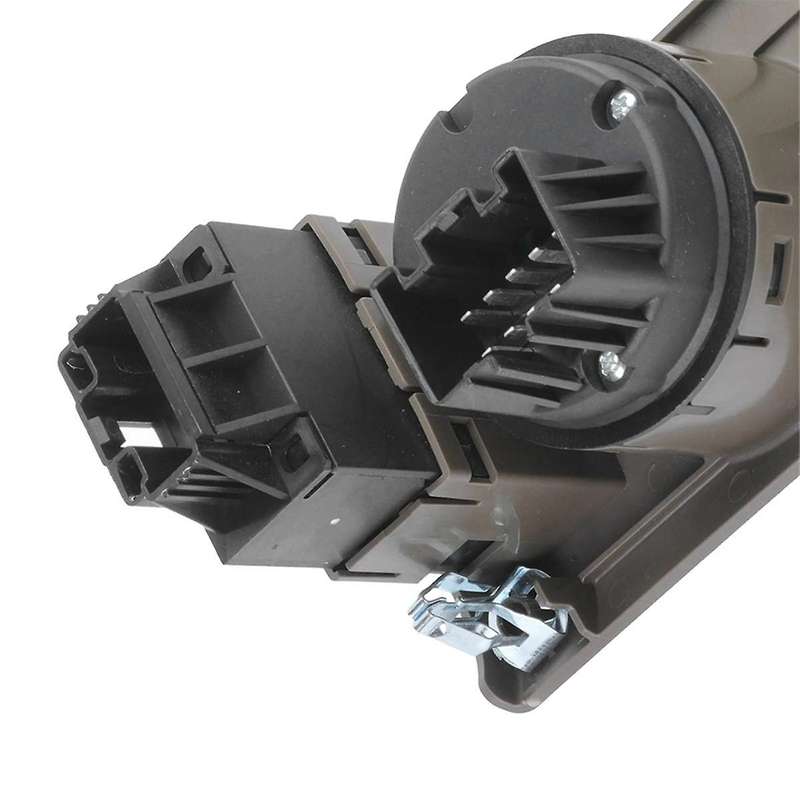 Car Headlight Switch for 2005-2008 5L3Z-11654- Headlight Control Switch 5L3Z11654DAB