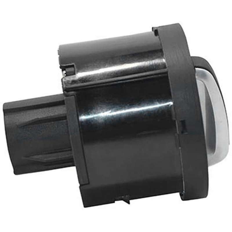 Car Headlight Switch Fog Light Switch Converter for Sagitar Magotan Touguan Golf 3C8288431B