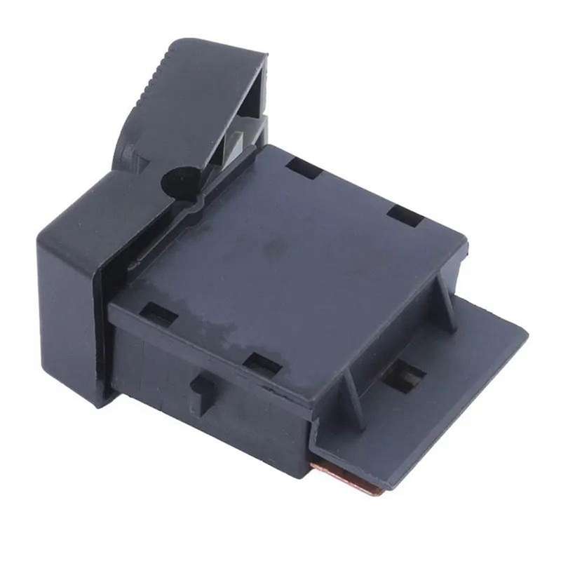 Car Headlight Switch for Astro for 1990-1995 19245088 1995330
